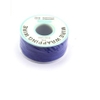 day-dong-trang-men-mau-xanh-duong-2mm-1m