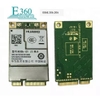 module-sim-4g-me909s-821-pcie