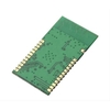 mach-thu-phat-bluetooth-am-thanh-ovc3860