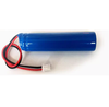 pin-sac-18650-3-7v-dung-luong-1200mah-kem-mach-bao-ve-pin-lithium-li-ion-chat-lu