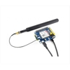 shield-sim7600e-h-4g-3g-2g-gsm-gprs-gnss-hat-cho-raspberry-pi-waveshare