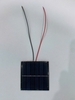 tam-pin-mat-troi-t-55x55-3v-150ma-da-han-day