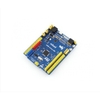 board-xnucleo-f030r8-stm32f030r8t6