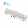 header-12p-xh2-54-12p-duc-thang-5pcs