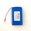 pin-lithium-7-4v-2300mah