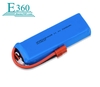 pin-li-po-11-1v-2200mah-30c-zop-cho-may-bay-mo-hinh