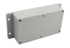 hop-nhua-158x90x46mm-mat-duc-co-tai