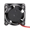 quat-tan-nhiet-dc-12v-30x30x10mm
