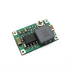 module-ha-ap-dsn-mini-360-lm2596