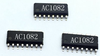 chip-ac1082-ho-tro-usb-sdcard-mach-giai-ma-am-thanh-ky-thuat-so-chat-luong-cao