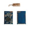 module-thu-pha-t-rf-sub-1ghz-cc1310-868mhz