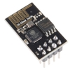 module-thu-phat-wifi-esp8266-01