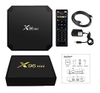 android-tv-box-enybox-x96-mini-ram-2gb-bo-nho-trong-16gb