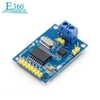 mach-mcp2515-can-giao-tiep-spi