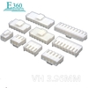 header-vh3-96mm-cai-2p-3p-4p-5p-6p-7p-8p-9p-10p-11p-12p