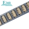 header-xh1-25-4p-smd-nam-ngang