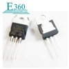 ic-max-7912-sop24