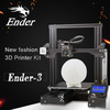 may-in-creical-3d-ender-3