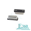 thach-anh-hc-49smd-16mhz