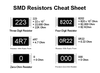 tro-47r-0603