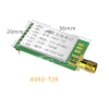 module-thu-phat-rf-lora-sx1278-433mhz-uart-3km-as62-t20