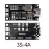 mach-sac-pin-lithium-18650-3s-4a-cong-type-c