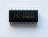 drive-ic-ch340