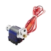 bo-gia-quat-tan-nhiet-extruder