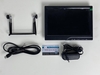 man-hinh-lcd-10-1-inch-hdmi-1920x1080-hdmi-vga-dvi