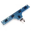 module-cam-bien-do-line-thanh-5-led