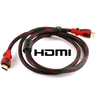 day-cap-hdmi-1-3-full-1080-1-5m