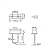 thach-anh-20mhz-49s-dip