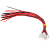 day-do-den-xh2-54mm-2p-24awg-20awg-20cm