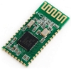 module-bluetooth-4-0-uart-cc2540-hc-08