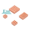 set-de-tan-nhiet-cho-raspberry-pi-4pcs-set