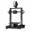 may-in-3d-jgmaker-r1