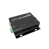 bo-thu-phat-rf-lora-sx1278-433mhz-8km-e90-dtu-433l30
