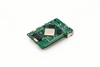 order-rock-pi-4-model-b-2gb