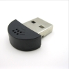 mini-microphone-usb-mi-305-cam-nhanh-qua-cong-usb