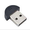 mini-microphone-usb-mi-305-cam-nhanh-qua-cong-usb
