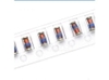 diode-1n4148-1-2w-smd-10-chiec