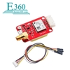 module-gps-neo-7n-ublox-dinh-vi-ve-tinh-chinh-xac-cao-ho-tro-uart-ttl