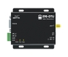bo-thu-phat-rf-lora-sx1278-433mhz-3km-e90-dtu-433l20