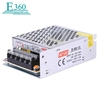 nguon-to-ong-12v-5a