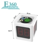 bo-timer-poker-editon-8x8x9cm-pin-tieu