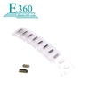 thach-anh-smd-cstce16m0v53-r0-16mhz