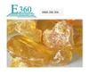 nhua-thong-han-mach-300g