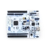 board-nucleo-f401re-stm32f401re