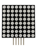 module-matrix-8x8-max7219-mau-do