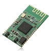 mach-thu-phat-bluetooth-am-thanh-ovc3860